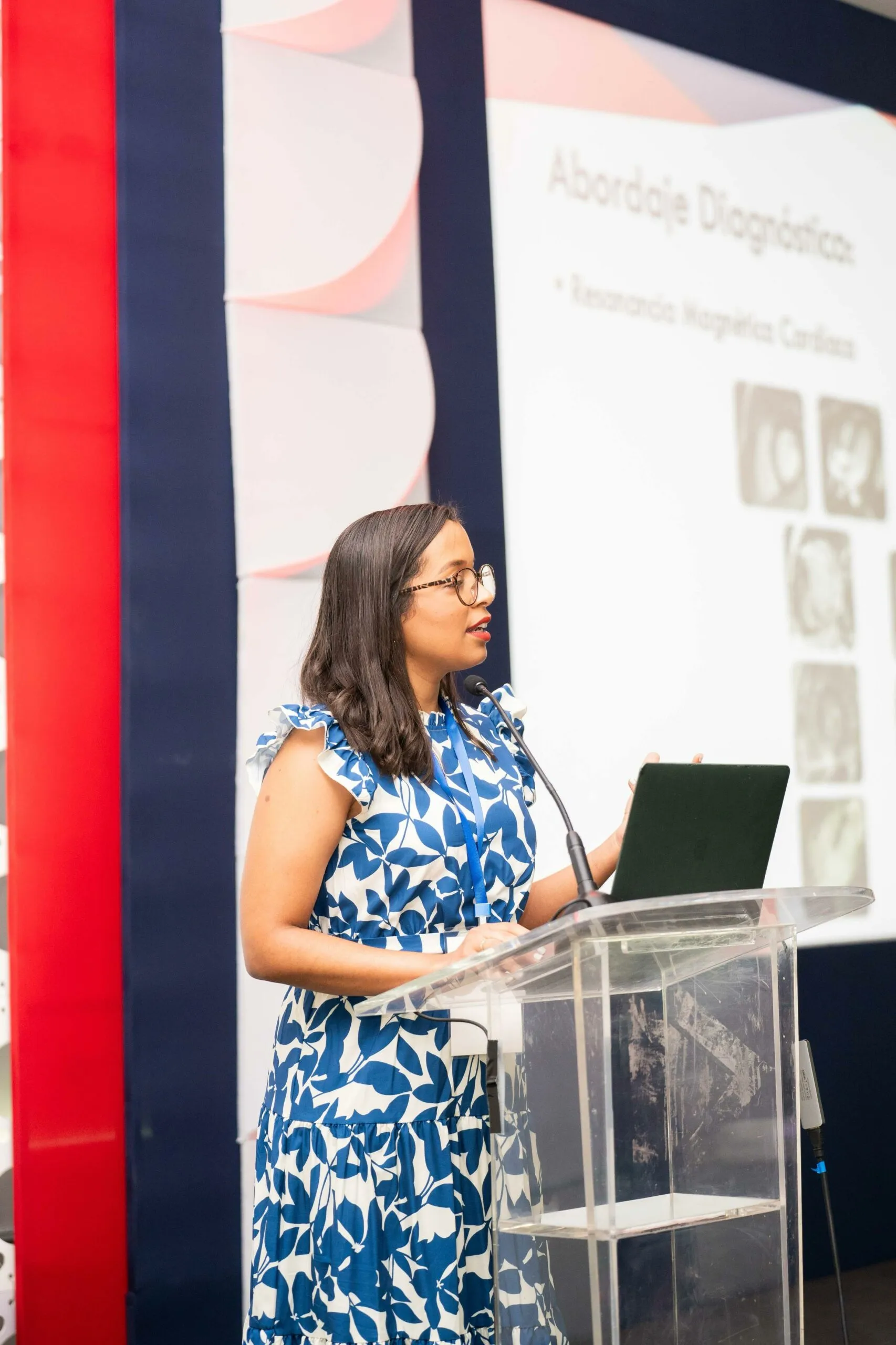 Encuentro del Capítulo Dominicano del ACC, foto 14