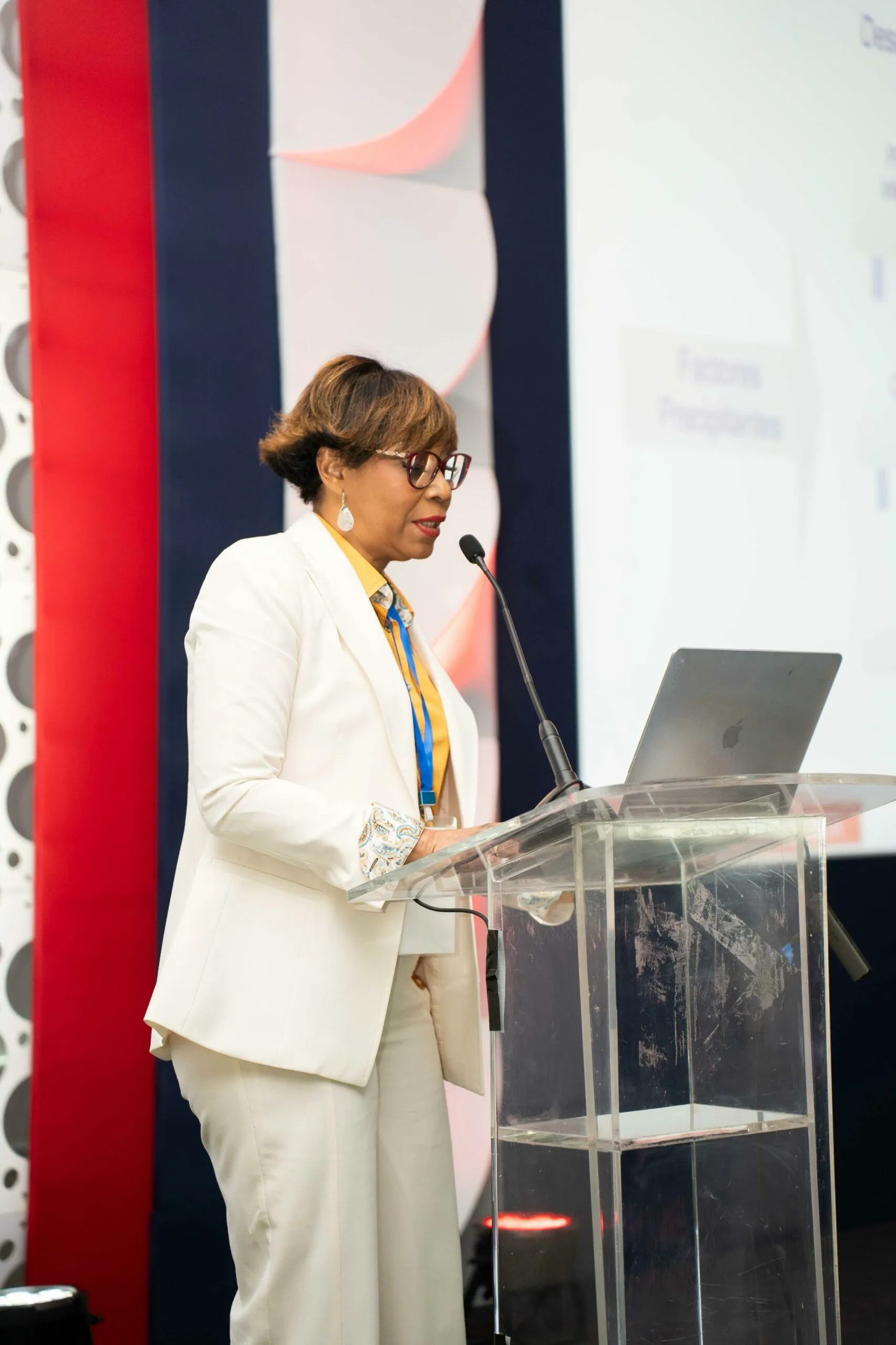 Encuentro del Capítulo Dominicano del ACC, foto 19