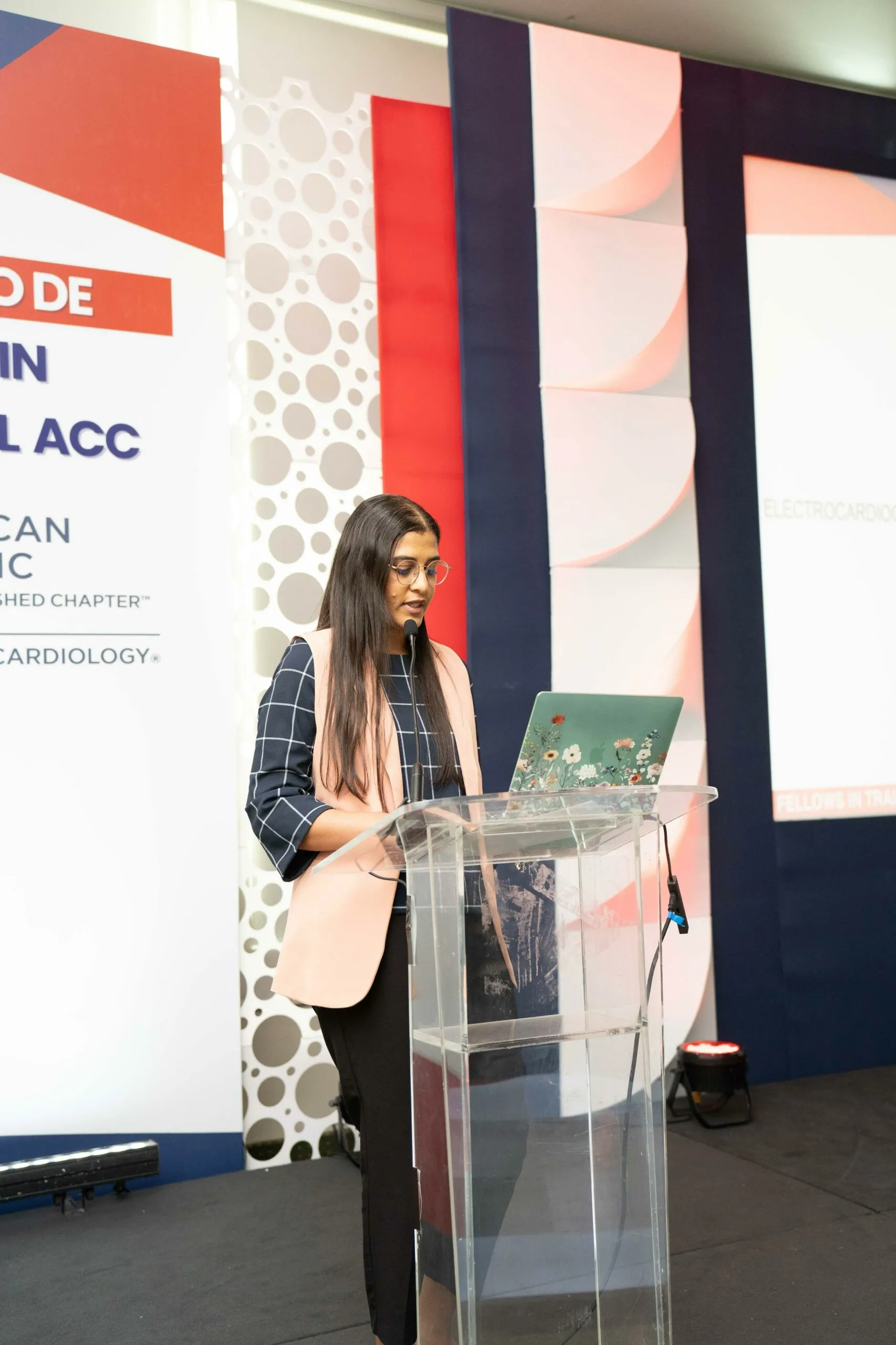 Encuentro del Capítulo Dominicano del ACC, foto 24