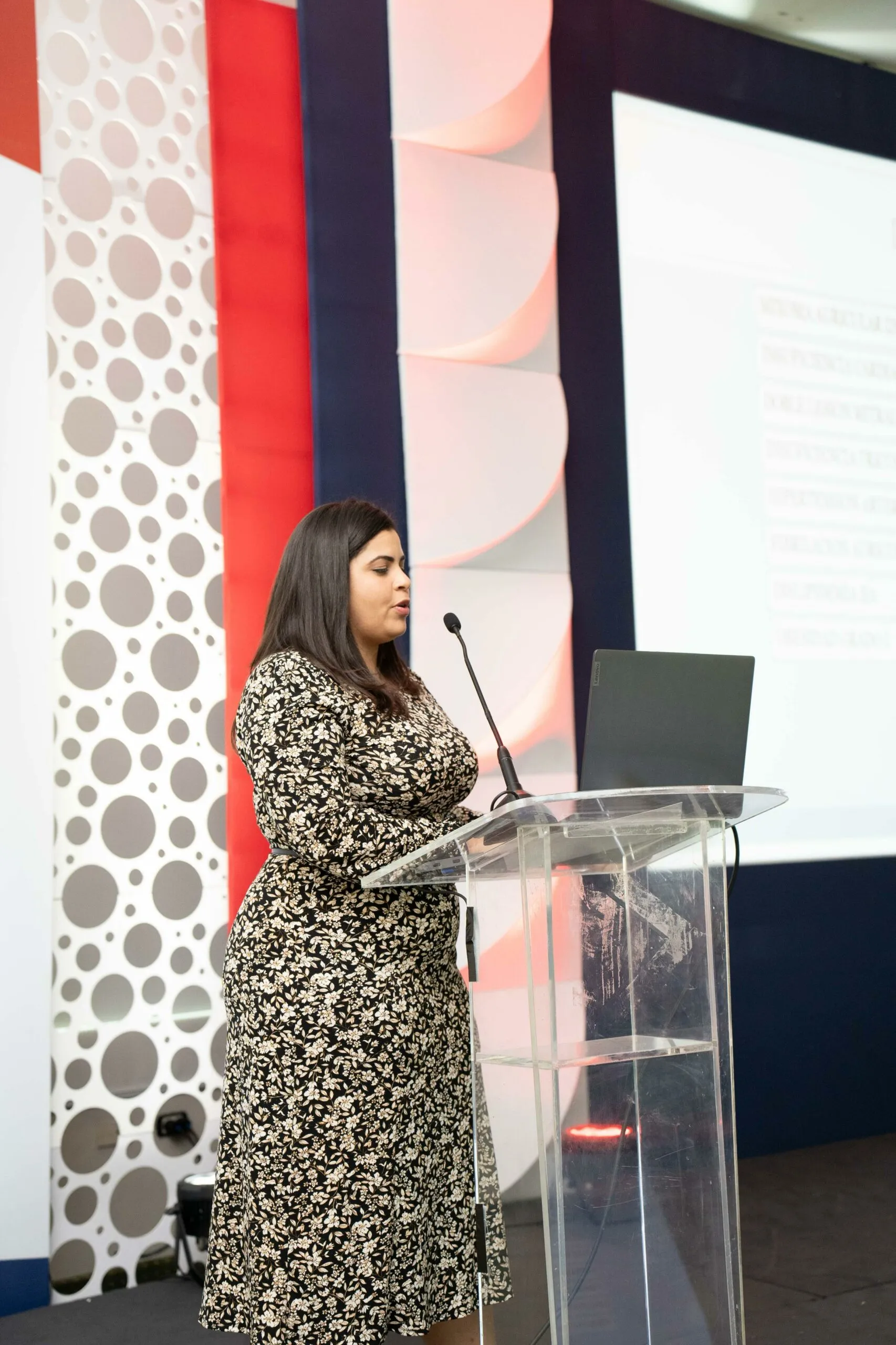 Encuentro del Capítulo Dominicano del ACC, foto 26