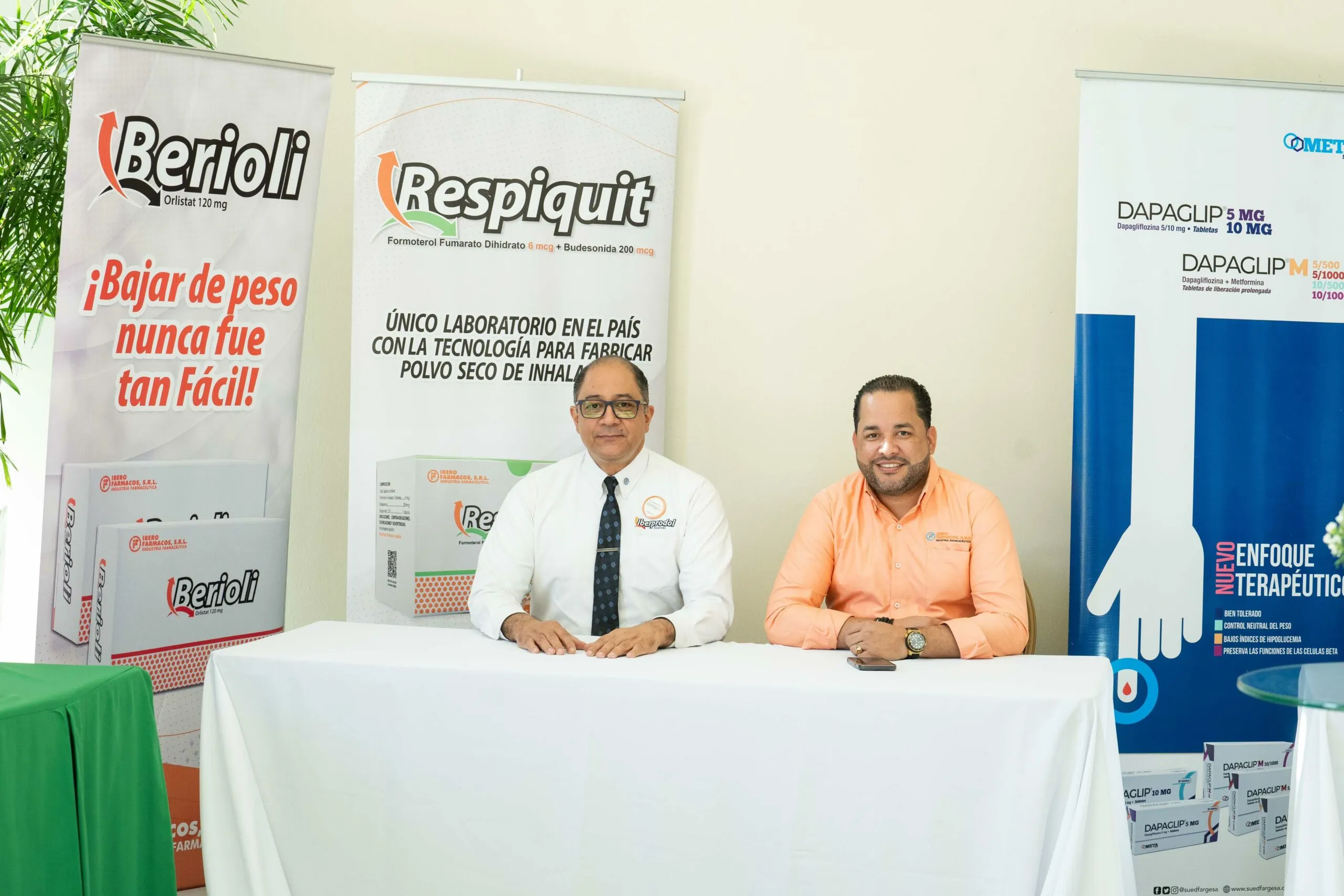 Encuentro del Capítulo Dominicano del ACC, foto 9