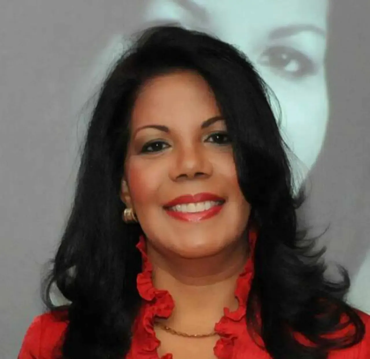 Dra. Petronila Martínez